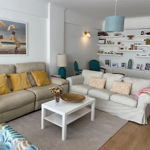Cosy Avenida , Distrikt Faro Portugal