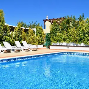 Villa Eltael - Rita Apartamento - Piscina Condominio Agua Quente , Manta Rota Portugal