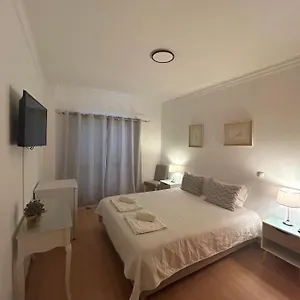 Royal And , Lagos Portugal