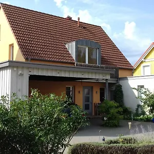 Ferienwohnung Veeh , Schonungen Deutschland